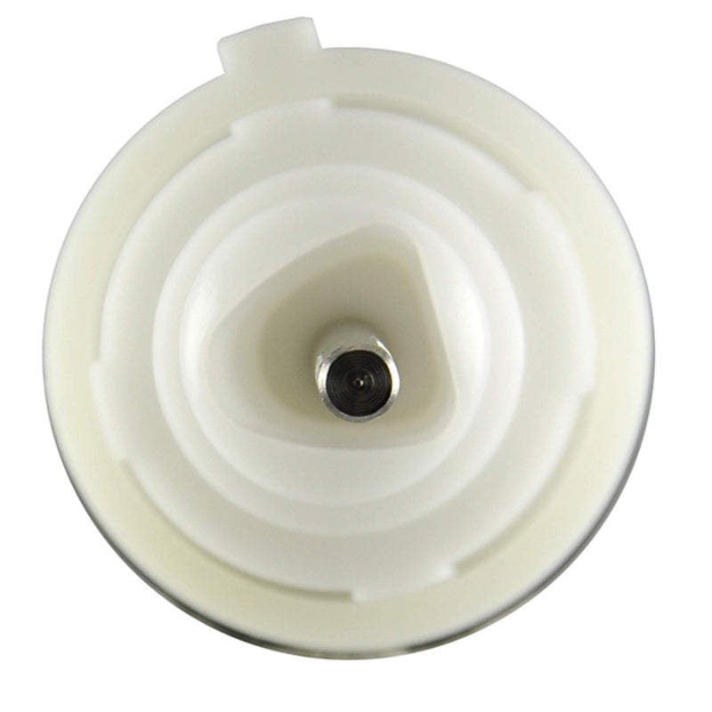 DANCO (80978) VA-1 Cartridge for Valley Single-Handle Faucets - Image 2
